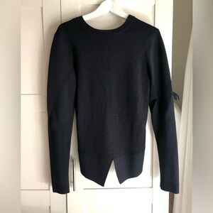 Opening Ceremony Sweater